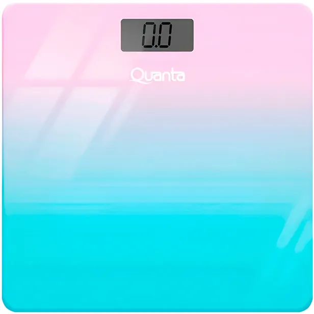 Miniatura 3 de Speaker USB PARA MOTO O BICICLETA - NEGRO: ROJO, COLOR: ROJO